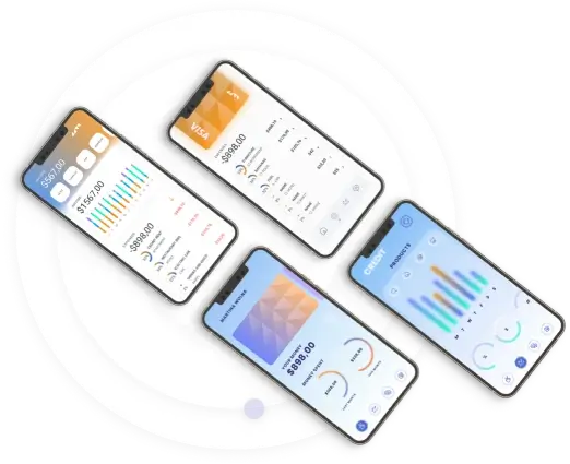 bitcoin ava pro ai - Get in touch with us