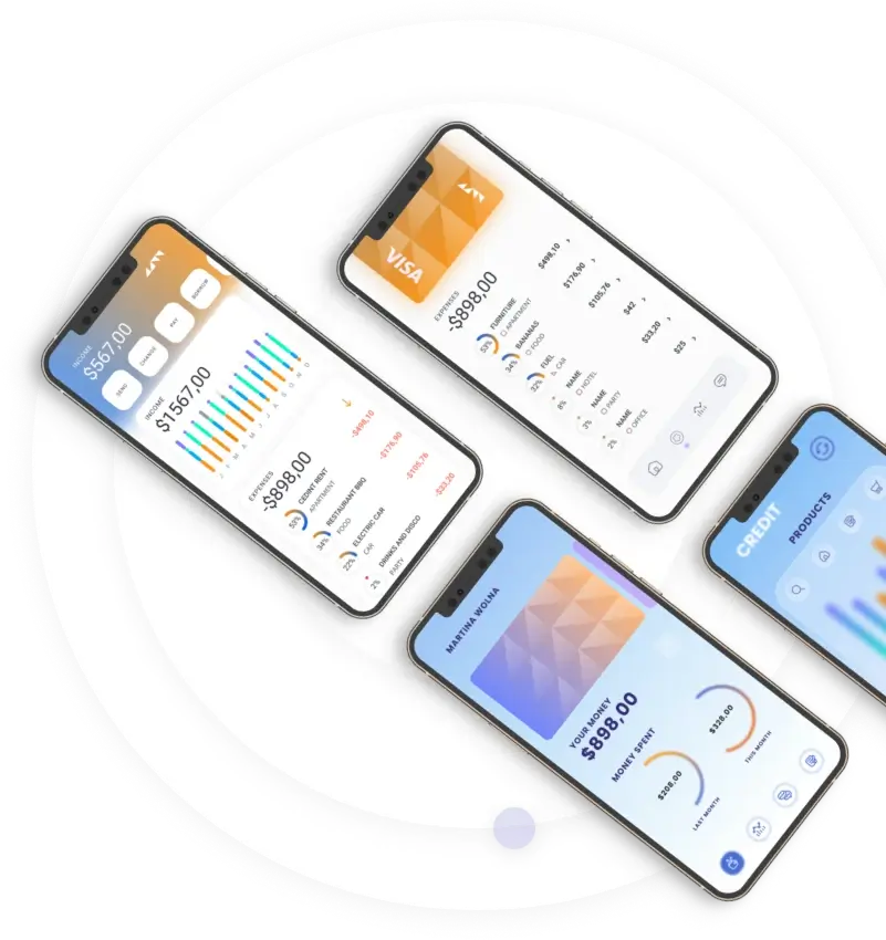 bitcoin ava pro ai - Get in touch with us