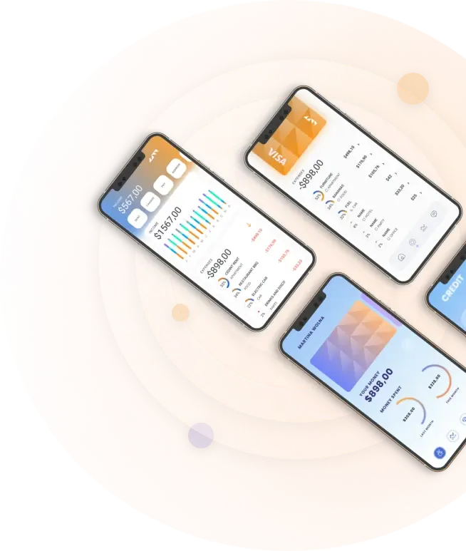 bitcoin ava pro ai - BEGIN YOUR CRYPTO TRADING JOURNEY WITH bitcoin ava pro ai TODAY