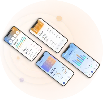 bitcoin ava pro ai - BEGIN YOUR CRYPTO TRADING JOURNEY WITH bitcoin ava pro ai TODAY